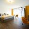 Aurelia Hotel & Restaurant