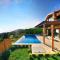 2 Bedroom Private Villa located in Oludeniz 2 Bedroom Private Villa located in Oludeniz