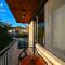 Aurelia Hotel & Restaurant