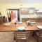 Spoleto storico spacious city house - car unnecessary - wifi - sleeps 10