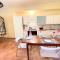 Spoleto storico spacious city house - car unnecessary - wifi - sleeps 10