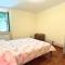 Spoleto storico spacious city house - car unnecessary - wifi - sleeps 10