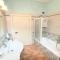 Spoleto storico spacious city house - car unnecessary - wifi - sleeps 10