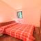 Spoleto storico spacious city house - car unnecessary - wifi - sleeps 10