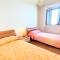 Spoleto storico spacious city house - car unnecessary - wifi - sleeps 10