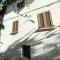 Spoleto storico spacious city house - car unnecessary - wifi - sleeps 10