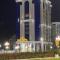 Safo Dushanbe