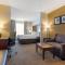 Comfort Suites Foley - North Gulf Shores
