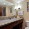 Comfort Suites Foley - North Gulf Shores