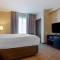 Comfort Suites Foley - North Gulf Shores - Foley