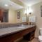 Comfort Suites Foley - North Gulf Shores