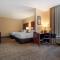Comfort Suites Foley - North Gulf Shores