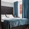 Donners Hotell