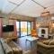 2 Bedroom Private Villa with Infinity Pool and Sea View