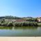 Apartments Florence- Biblioteca apartment with view