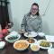 Tam Coc Lotus Flower Homestay