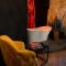 World Studio Sibiu - 锡比乌