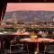 Four Seasons Hotel des Bergues Geneva