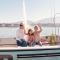 Four Seasons Hotel des Bergues Geneva