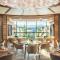 Four Seasons Hotel des Bergues Geneva