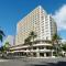 OHANA Waikiki East by OUTRIGGER - Honolulu