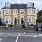 Ellwyn House - 爱丁堡