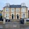 Ellwyn House - 爱丁堡