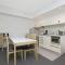 Pandanas Apt 2 (10th floor, Pool & City views) - Дарвін
