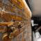 World Studio Sibiu - 锡比乌