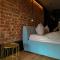 World Studio Sibiu - 锡比乌