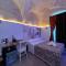 The Bridge Suites