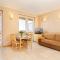 Rezydencja Spacerowa Apartamenty by Noclegi Renters