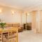 Rezydencja Spacerowa Apartamenty by Noclegi Renters