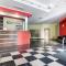 Rezydencja Spacerowa Apartamenty by Noclegi Renters