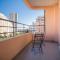 A17 - Heaven Sun Praia da Rocha 1 Bed Apartment