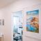 Apartamento Feliz by Amazing Madeira