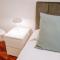 Apartamento Feliz by Amazing Madeira