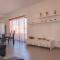 A17 - Heaven Sun Praia da Rocha 1 Bed Apartment