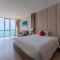 MySea Panorama Nha Trang Superview Apartments