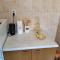Apartman Leko