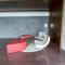 Anggun Platinum Suites