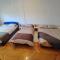 Apartman Leko