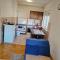 Apartman Leko