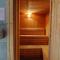 Anggun Platinum Suites