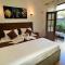 Sea Pink Residence Bentota