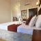 Sea Pink Residence Bentota