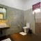 Sea Pink Residence Bentota