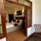 Sea Pink Residence Bentota