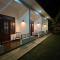 Sea Pink Residence Bentota