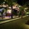 Sea Pink Residence Bentota